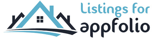 Listings for Appfolio
